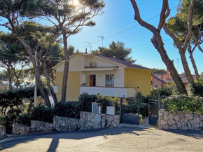 Locazione Turistica Casa di Nora